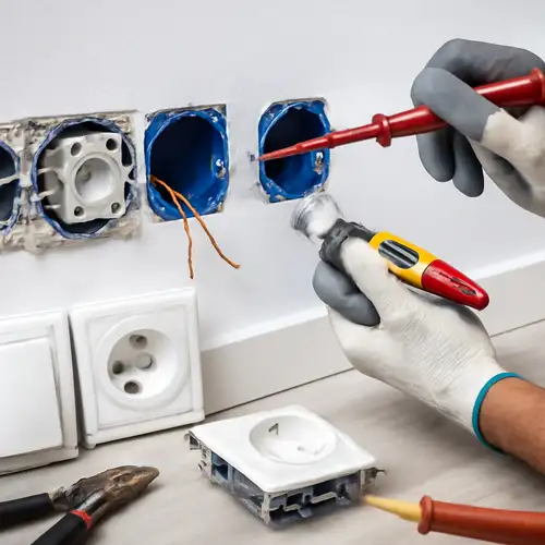 Turbo Elektryk FAQ Turbo Elektryk FAQ