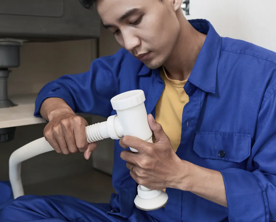 Turbo Hydraulik FAQ